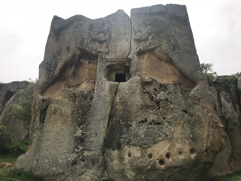 97c04a30-cf0c-4ba8-9917-736429630c4d