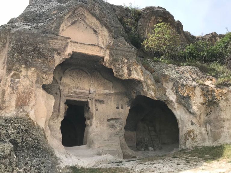 a1ee5a78-3356-495f-b4b9-64baed82092f