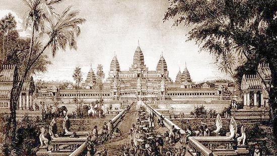 AngkorWat_Delaporte1880