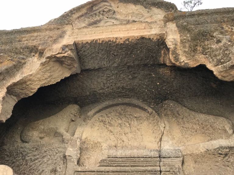 c18958d2-d288-48f6-854b-1c0da38d0850