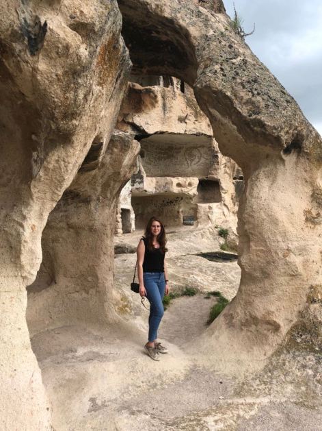 c2454ea6-55f9-4012-afa9-dfd253105673