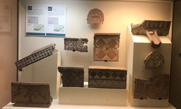 cb634a13-217d-40c0-9d59-9686333fa0a7