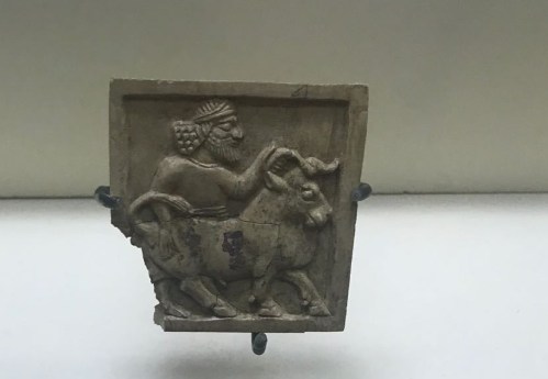 d7e1921c-d485-49d4-8748-785122878f6f