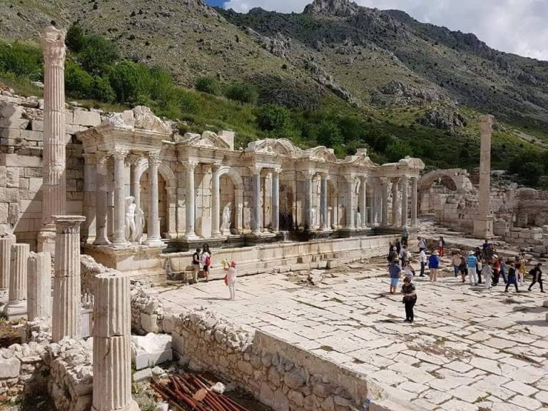 34501200_1923820464303783_2912475777922498560_n