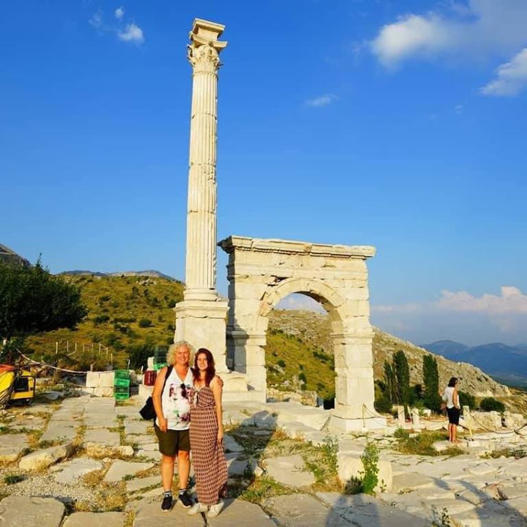 34605894_1923840924301737_6975841794323906560_n