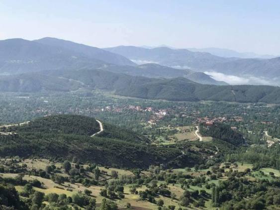 34605932_1925991417420021_6275247725432799232_n