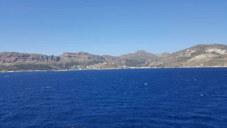 35409354_10156523725912072_1593174378504257536_n