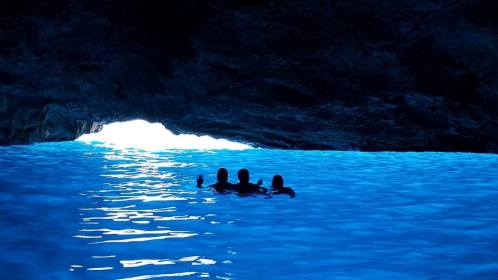 35542721_1949963258356170_7751612063071338496_n