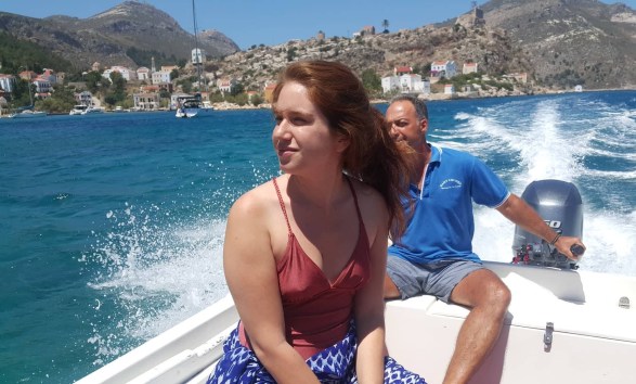 35988939_1949587681727061_5437933272573149184_n