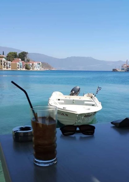 36031863_1949958395023323_4420344091519221760_n