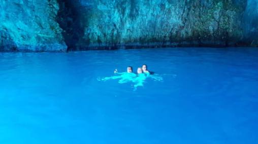 36054517_1949963155022847_5595291880637071360_n