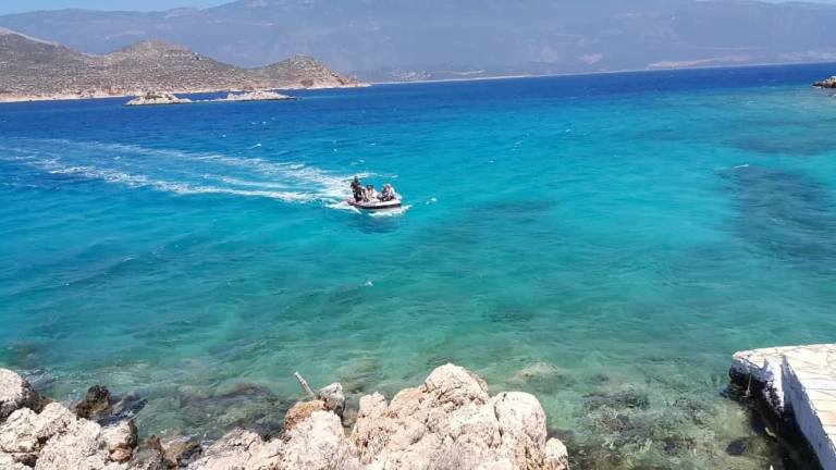 36087434_1949963548356141_5638700500917420032_n