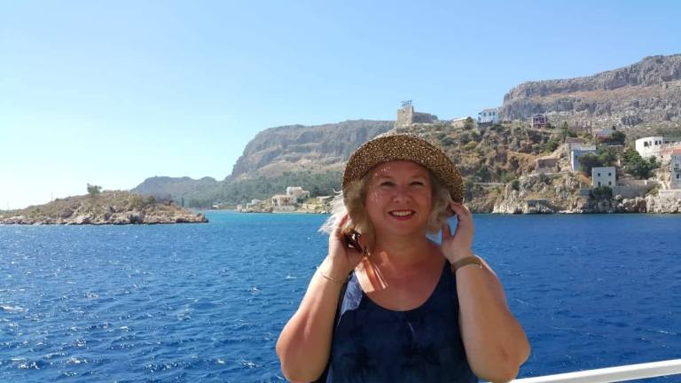 36137309_1949610481724781_8787142645370585088_n