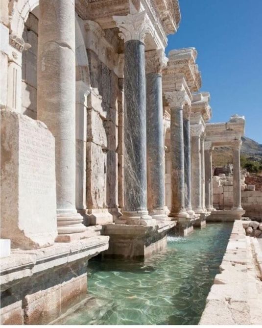 4d28948ed2286501eb5a6d5aba19eb87