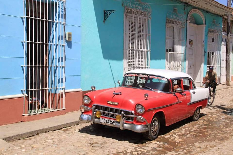 36503280_1960397367312759_7879308170995171328_n