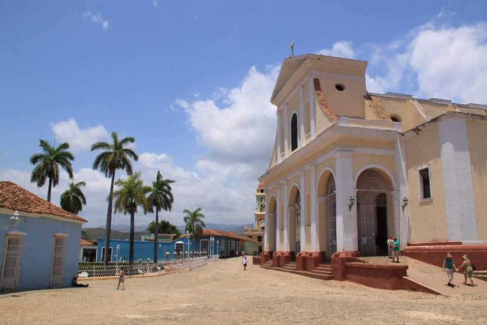 36563309_1960397293979433_1511854537168650240_n