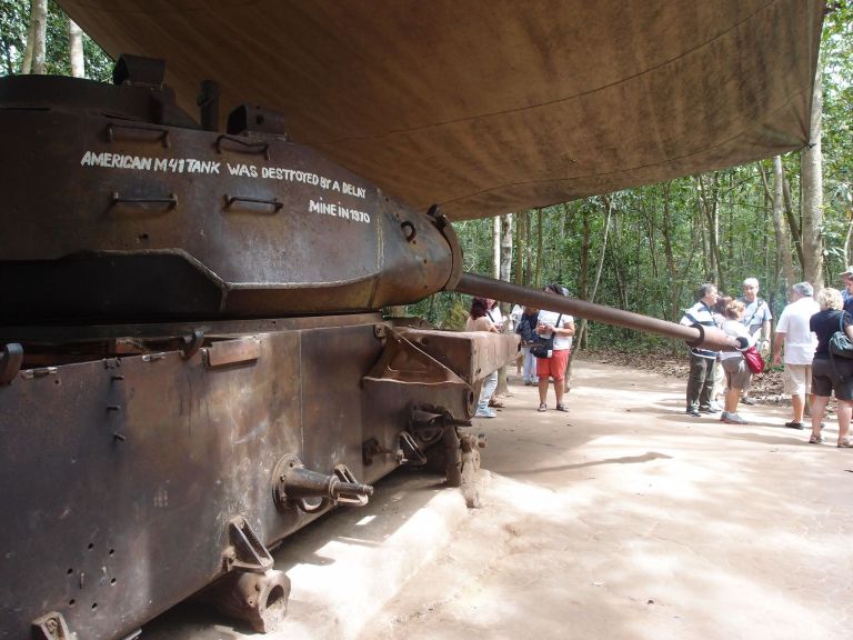 38444843_234498217201621_7376635811535519744_n