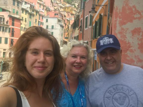 38461416_836108879918976_7019080394028875776_n