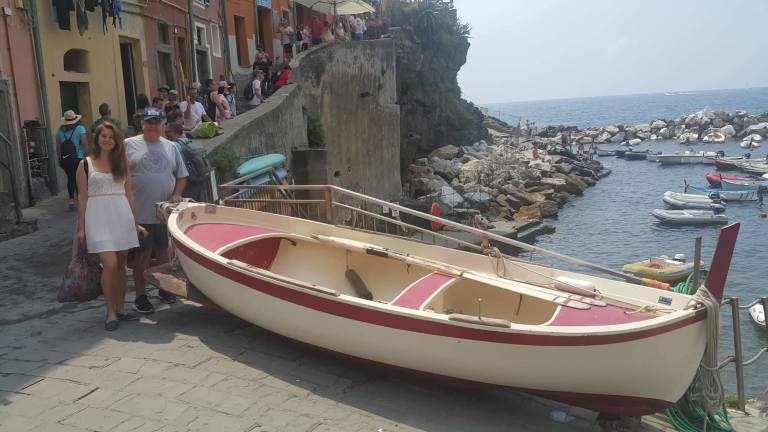 38472410_243786189583854_317636290650570752_n