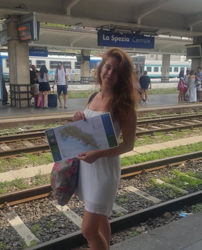 38478657_212082522796766_4912426586340327424_n