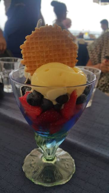 38479583_1586150175019697_4428893404310536192_n