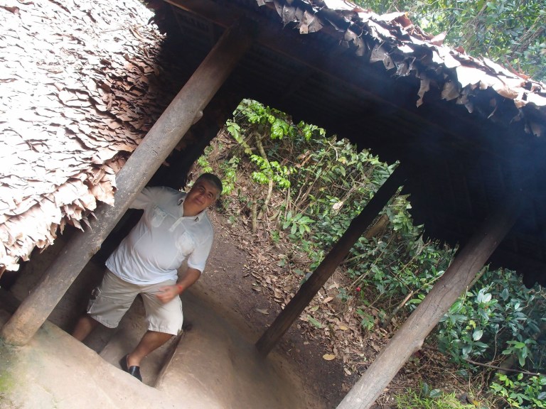 38482615_2107775219255981_59134947977330688_n