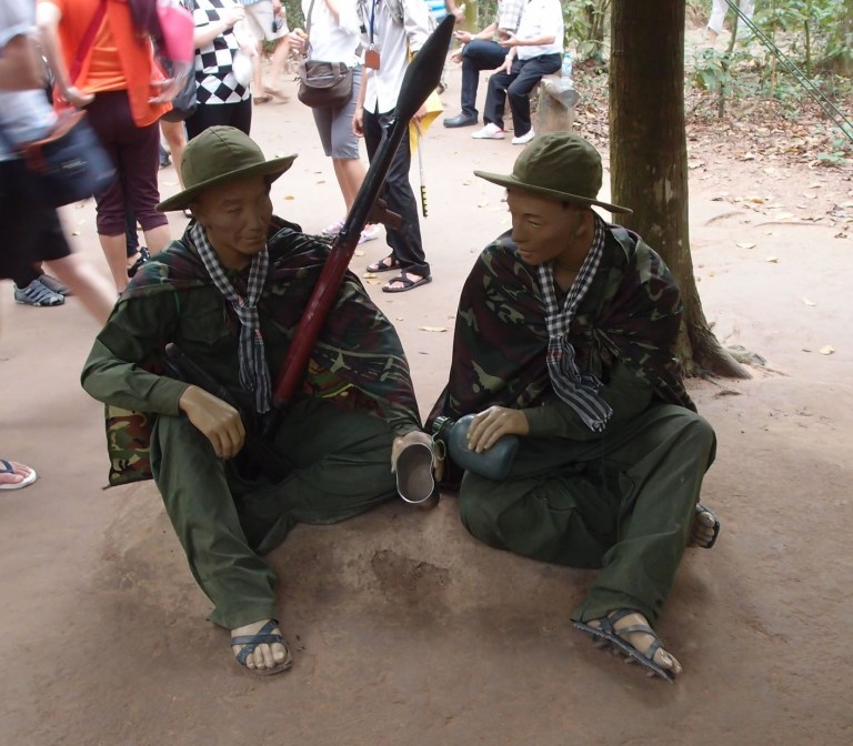 38495648_2155068611485334_5853828102739722240_n