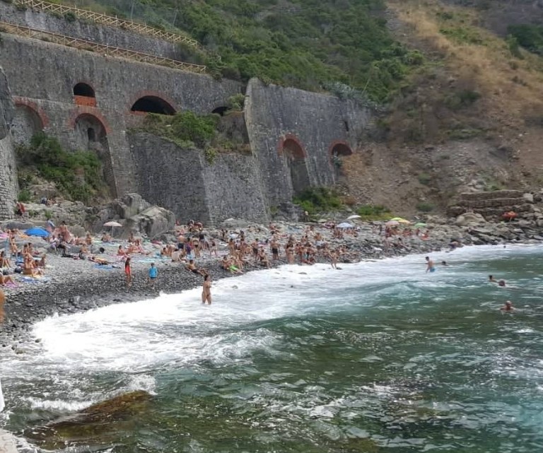 38500108_199875834212031_442637714618056704_n