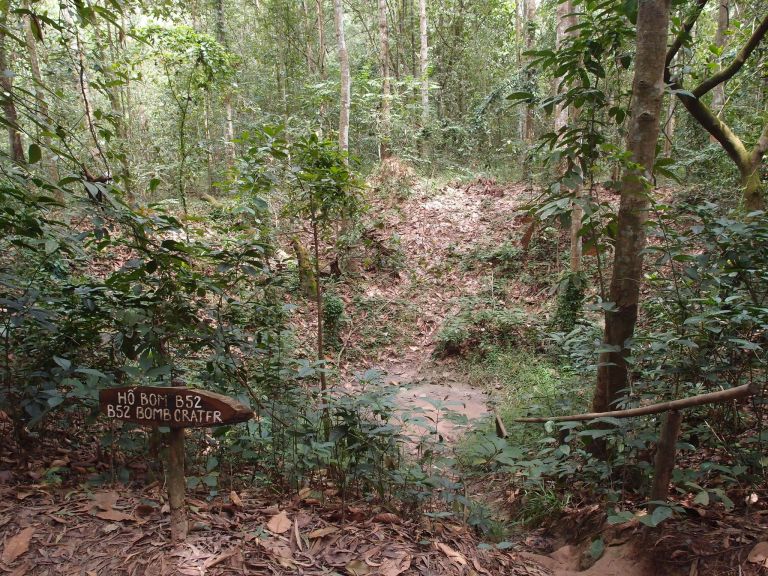 38508311_296816947734191_6416664978262065152_n