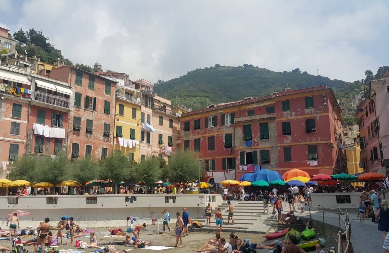 38516133_276051299663363_5703743159230529536_n