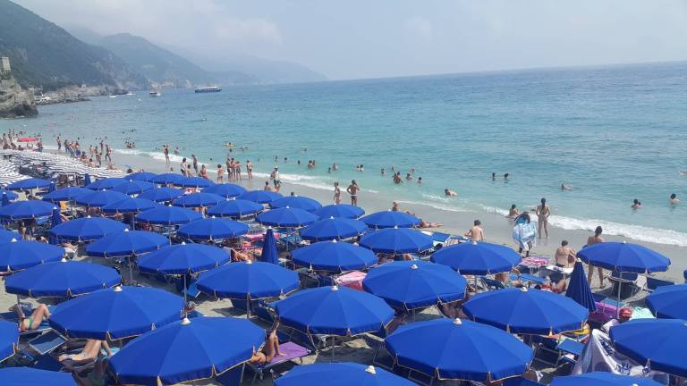 38521678_2549719448387043_5057859461792661504_n