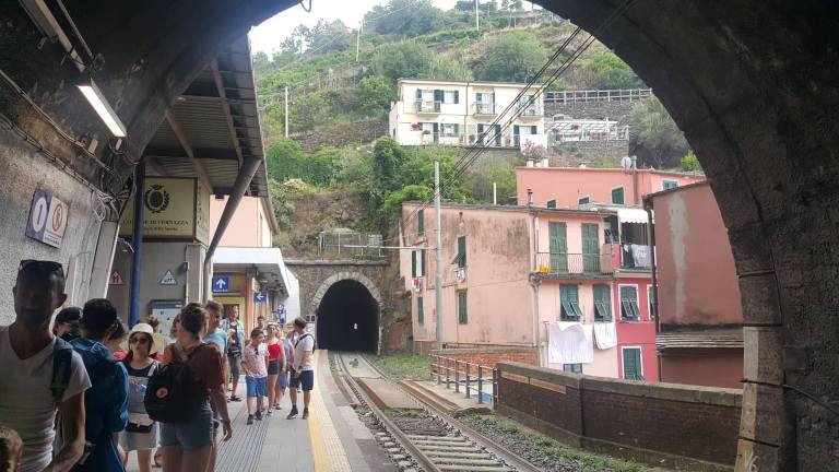 38524167_212331492767779_2558718881032044544_n