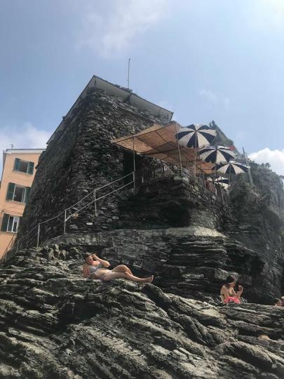 38544413_682545248792690_7571168005791416320_n