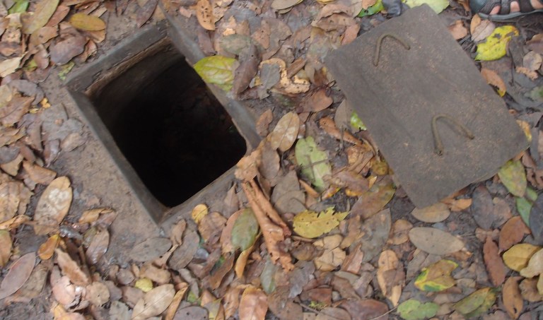 38600647_703237023356032_5595552701116055552_n