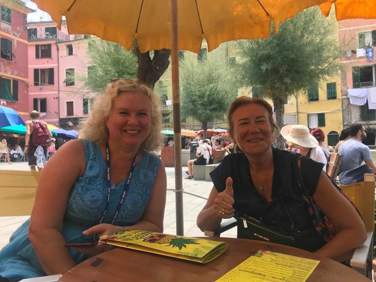 38635916_696610487345182_817587921472192512_n