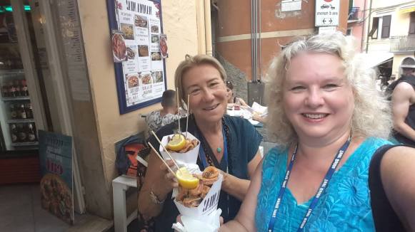 38640784_973645039473283_3536573597348790272_n