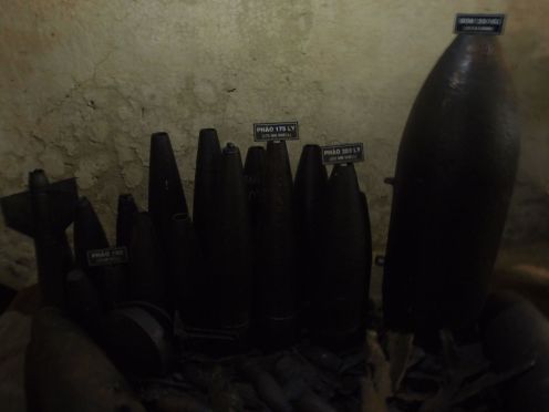 38673713_1594321817346566_2608991490411593728_n