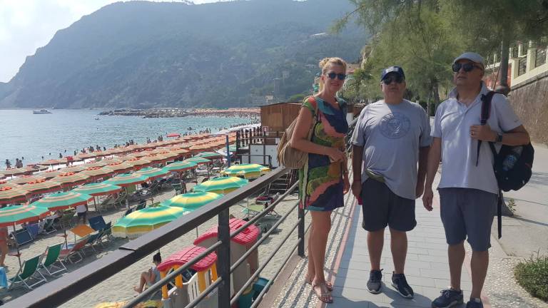 38698894_2091284024469394_3662516473852592128_n