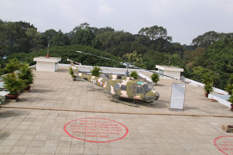 38720638_442533779579659_7212804129410777088_n