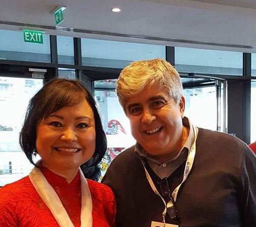 38810886_1649598085165611_1453615094167502848_n