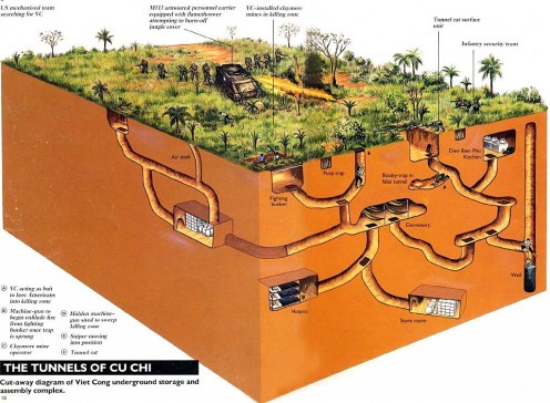 p605_d20151105111721