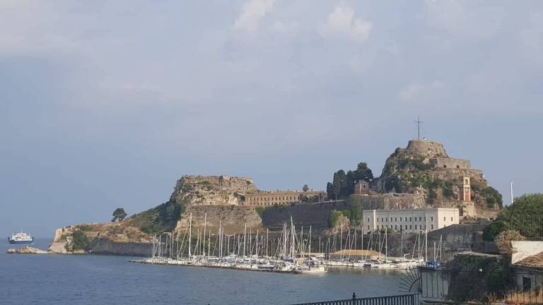 40684429_458825231291408_9152519971417358336_n