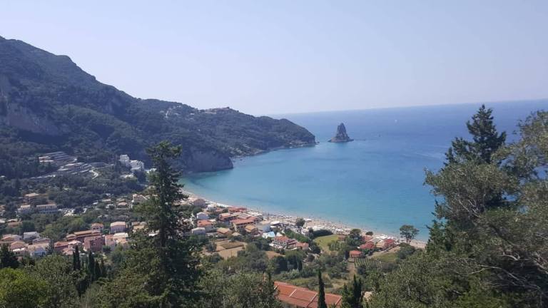 40744903_2055262244492214_9007247701972090880_n