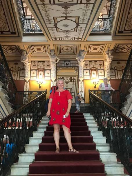 40766688_302922290524340_3711382644651458560_n