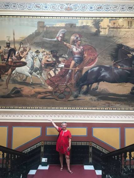 40875996_294621184652859_5430517371586478080_n