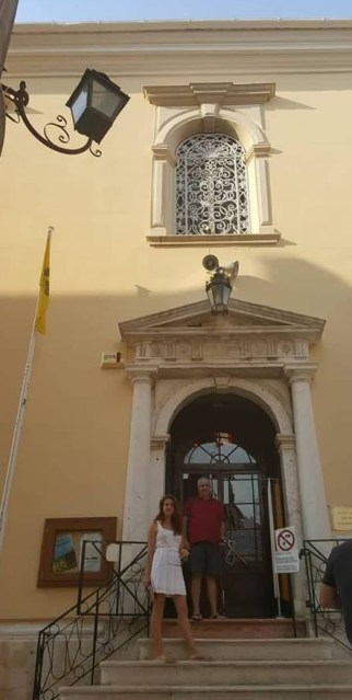 40882669_222948855237592_3337236825042321408_n