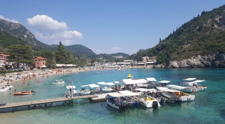 40962701_2142670425785876_4471611857706156032_n