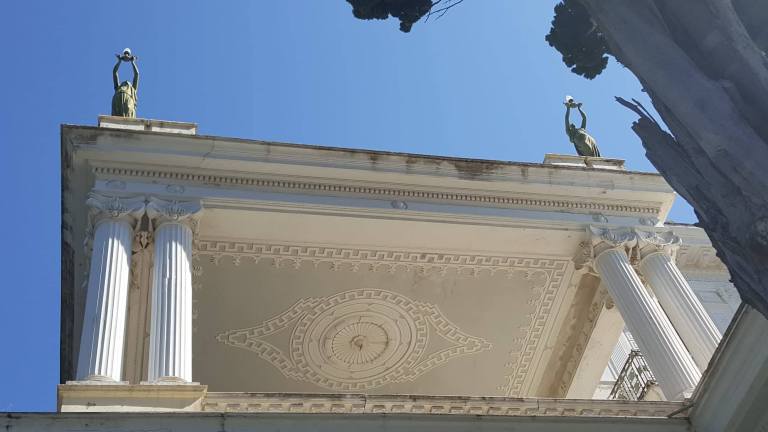 41331778_262836661026270_8909444016672604160_n