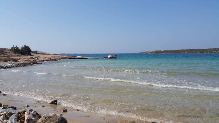 41365686_2149145272023242_724261258542448640_n