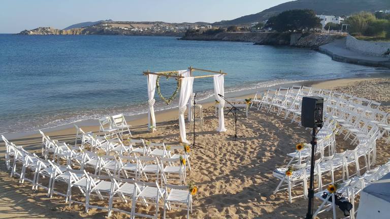 41416247_1033326250180252_8317615755419975680_n